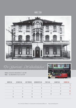 Heimatkalender Des Heimatverein Walsum 2011   Seite  6 Von 26.webp